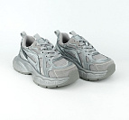 Кроссовки Allshoes 219555 от магазина Frison