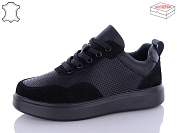 Кроссовки Qq Shoes 7ABA5-5 от магазина Frison