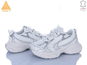 Кроссовки Stilli Group S200-2 шкіра от магазина Frison