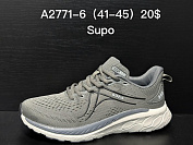 Кроссовки Supo2 A2771-6 от магазина Frison