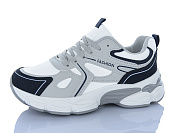 Кроссовки Lb L1305-4 от магазина Frison