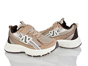 Кроссовки Clibee Kids LC1188-6 от магазина Frison