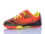 Спорт Presto 2181 червоний от магазина Frison