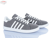 Кеды Zahar O878-2 от магазина Frison