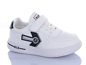 Кроссовки Aba 88-140-3 от магазина Frison