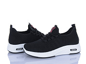 Кроссовки Arzo 960-012 от магазина Frison