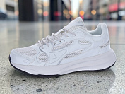 Кроссовки Ad DSN364-4 от магазина Frison