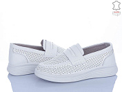 Туфли Stilli Group R80-1 шкіра от магазина Frison