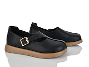 Туфли Loretta Y103 от магазина Frison