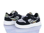 Кроссовки Xifa Kids XF01-HY2551-1A от магазина Frison