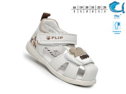 Босоножки Том.М 65052B от магазина Frison