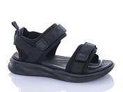 Босоножки Okshoes 1533-1 от магазина Frison