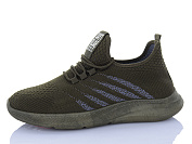 Кроссовки Mainelin M12-3 от магазина Frison