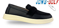 Туфли Jong-Golf D11810-30 от магазина Frison