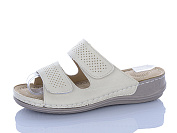 Шлепанцы Wsmr 611-3 от магазина Frison