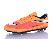 Спорт Presto 5998-52 помаранчевий от магазина Frison