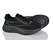 Кроссовки Бабочка 388-483 от магазина Frison