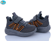 Кроссовки Bbt H766-1-7 от магазина Frison