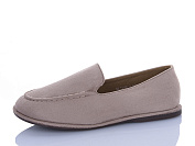 Туфли I.Trendy WL2046-2 от магазина Frison