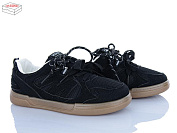 Кроссовки Zahar 0175-1 от магазина Frison