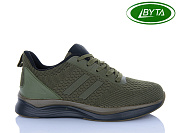 Кроссовки Bayota A5243-1 от магазина Frison