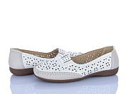 Туфли Chunsen 2550-3 от магазина Frison