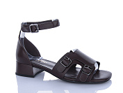 Босоножки Lino Marano R132-3L от магазина Frison