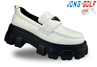 Туфли Jong-Golf C11299-7 от магазина Frison