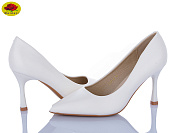 Туфли Meideli LX87-5 от магазина Frison