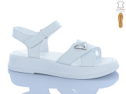 Босоножки Hengji G07-3 от магазина Frison