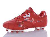 Спорт Demax D2311-37H от магазина Frison