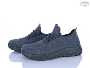 Кроссовки Moli M83-2 от магазина Frison