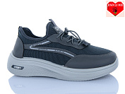 Кроссовки Jiaolimei F83 от магазина Frison