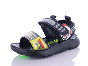 Босоножки Okshoes 6602-3 от магазина Frison