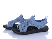 Босоножки Ruixin R255-7 от магазина Frison