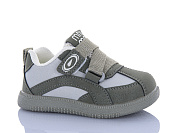 Кроссовки Comfort-Baby 813-2 (22-26) от магазина Frison