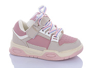 Кроссовки Xifa Kids 3331-3B от магазина Frison
