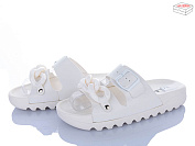 Шлепанцы Zahar BH9015-2 от магазина Frison