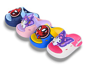 Босоножки Sanlin2 481 mix от магазина Frison