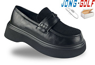 Туфли Jong-Golf C11995-0 от магазина Frison