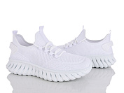 Кроссовки Бабочка 387-545 от магазина Frison