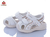 Босоножки Солнце YM603-7K от магазина Frison