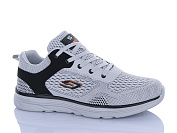 Кроссовки Kmb A6605-2 от магазина Frison