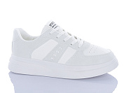 Кроссовки Qq Shoes L87-3 от магазина Frison