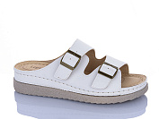 Шлепанцы Leguzaza 705-2 от магазина Frison