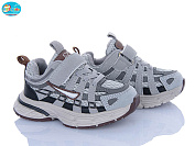 Кроссовки Bbt H753-2-8 от магазина Frison