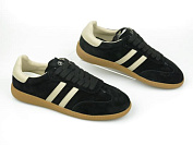Кроссовки Allshoes 207303 от магазина Frison