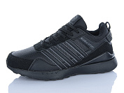 Кроссовки Suba A7730-1 от магазина Frison
