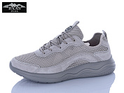 Кроссовки Baas M7667-7 от магазина Frison