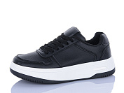 Кроссовки Dafuyuan MD06-1 от магазина Frison